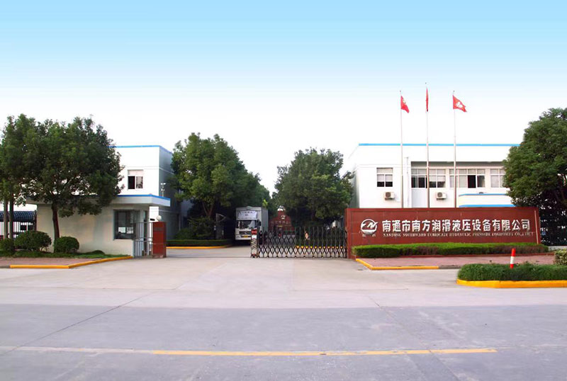 這是描述信息 這是描述信息