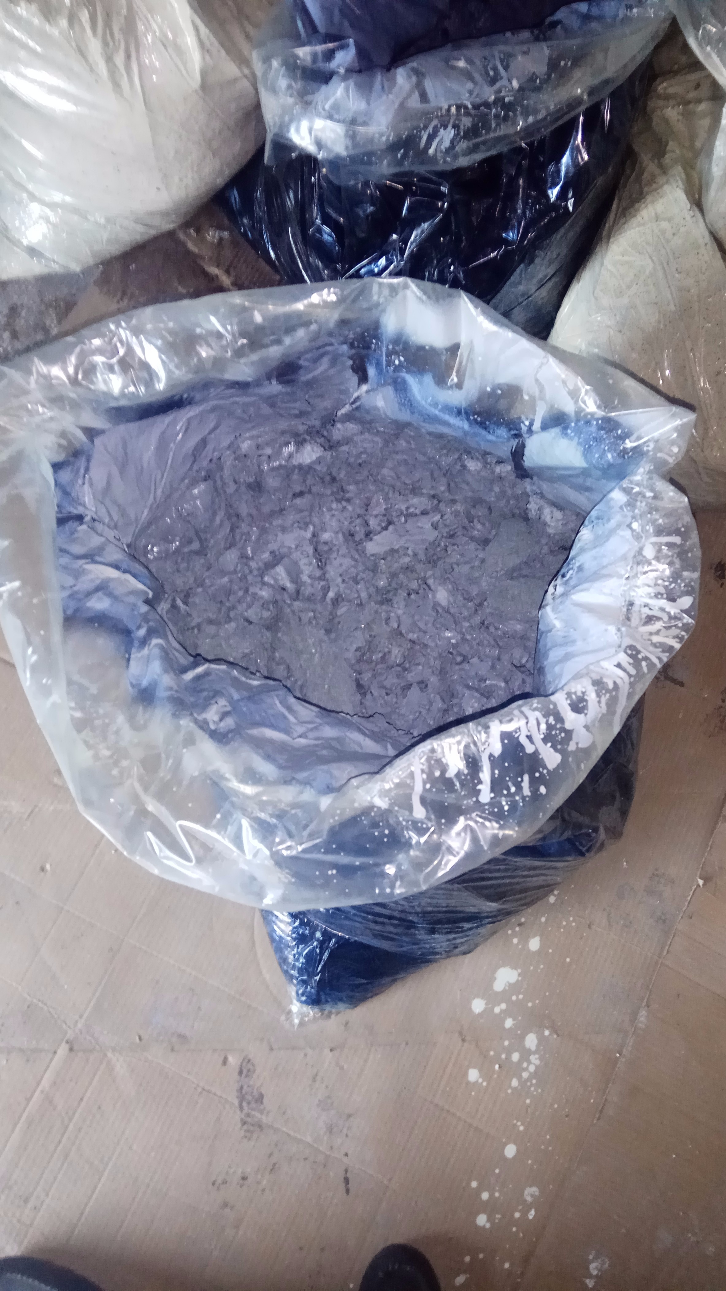 溶劑回收機,漆渣烘干減量處理設備,噴漆涂裝循環廢水處理,印刷廢水處理
