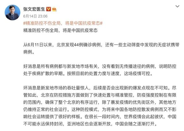 溶劑回收機,漆渣烘干減量處理設備,噴漆涂裝循環廢水處理,印刷廢水處理