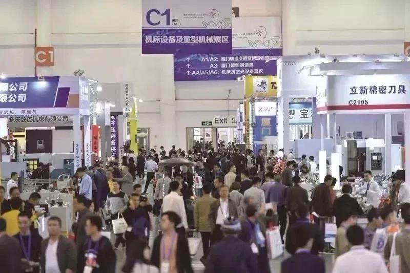 溶劑回收機,漆渣烘干減量處理設備,噴漆涂裝循環廢水處理,印刷廢水處理