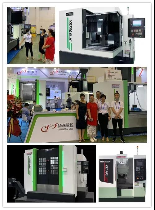 溶劑回收機,漆渣烘干減量處理設備,噴漆涂裝循環廢水處理,印刷廢水處理