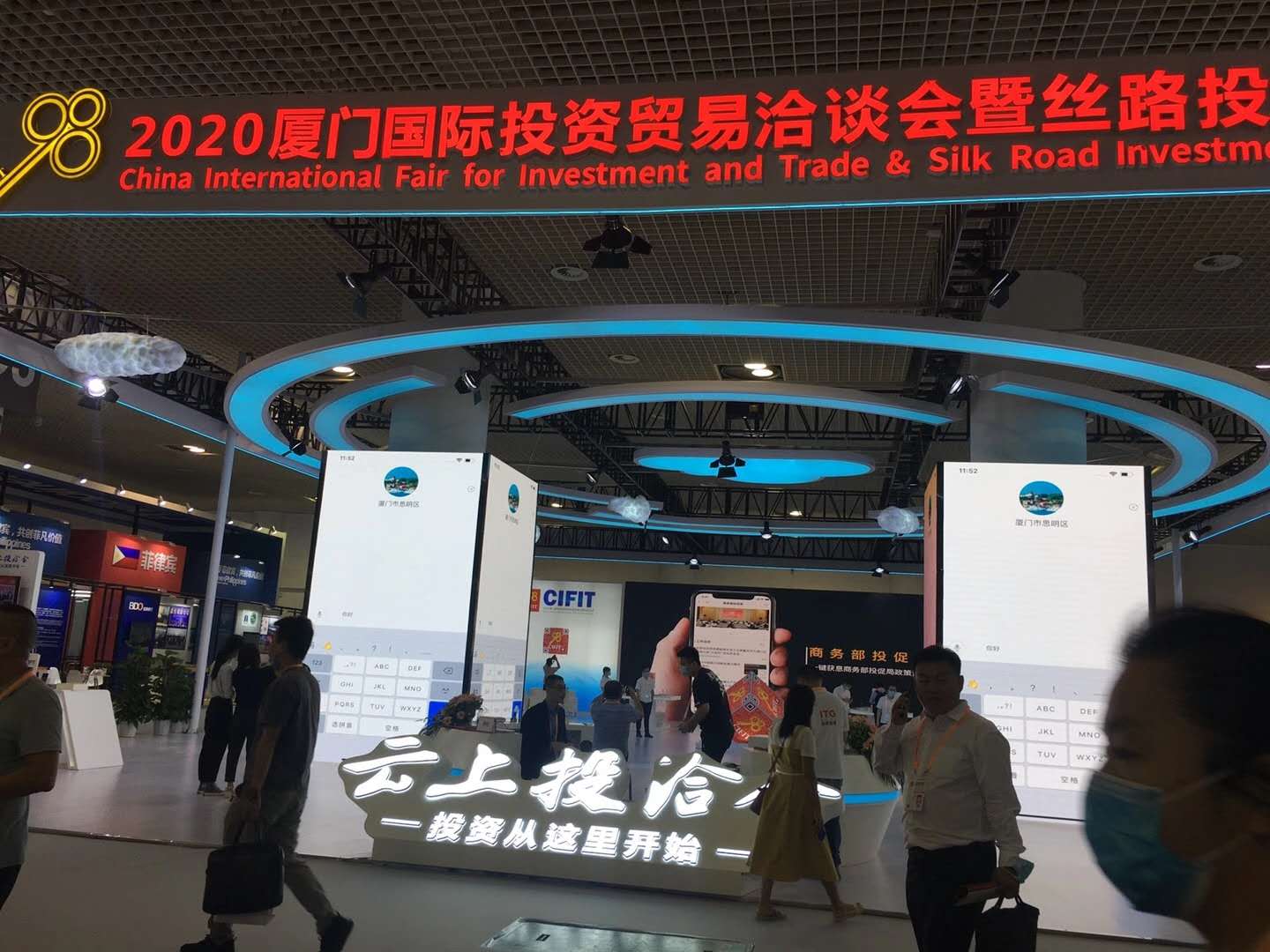 溶劑回收機,漆渣烘干減量處理設備,噴漆涂裝循環廢水處理,印刷廢水處理