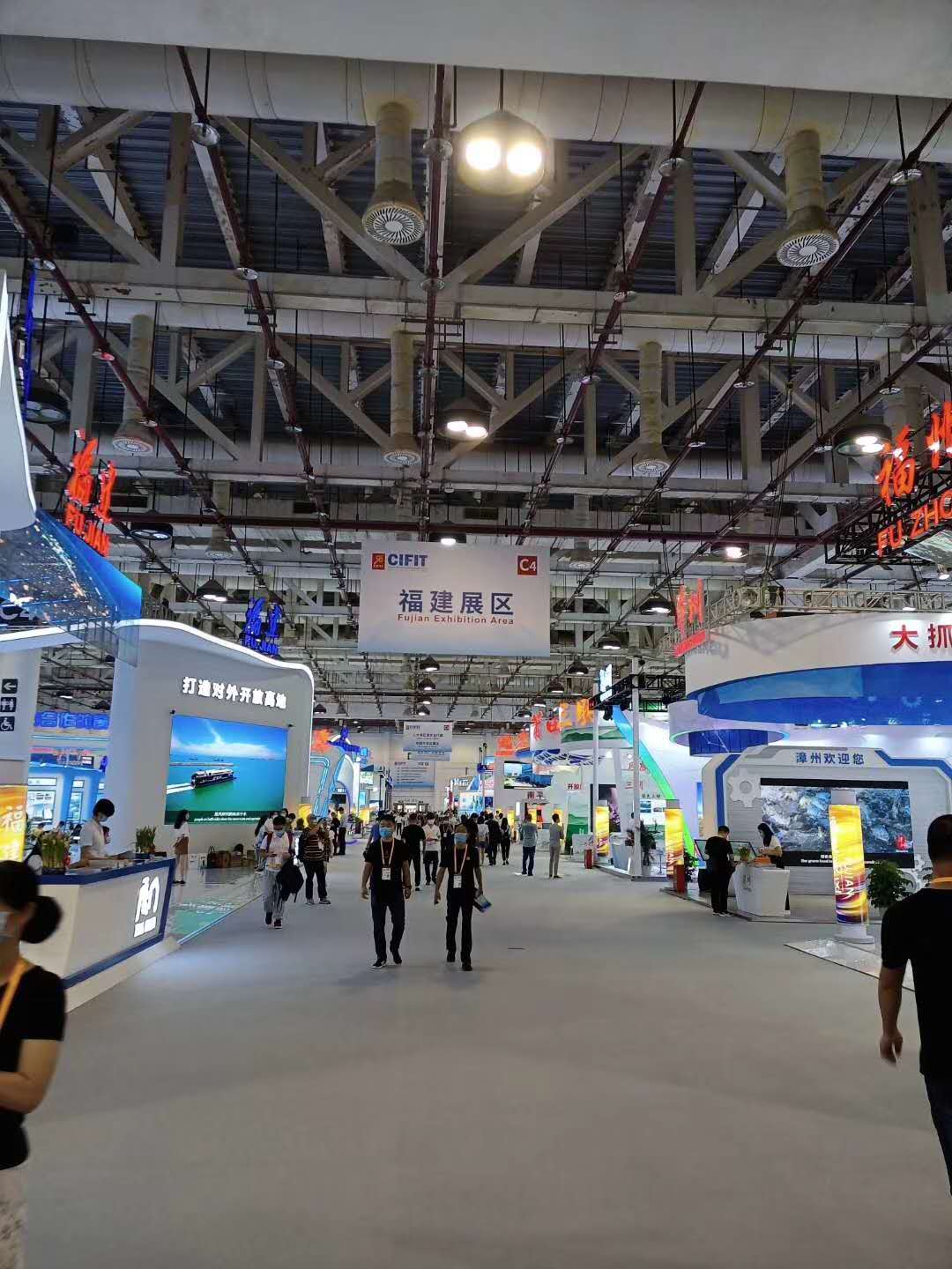溶劑回收機,漆渣烘干減量處理設備,噴漆涂裝循環廢水處理,印刷廢水處理