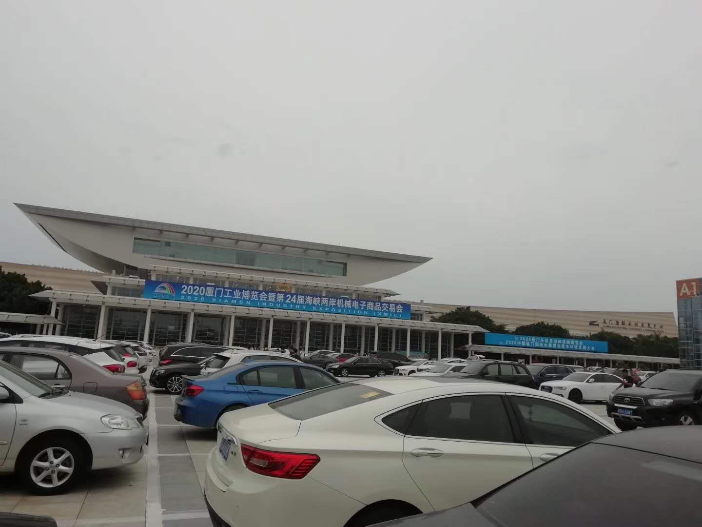 溶劑回收機,漆渣烘干減量處理設備,噴漆涂裝循環廢水處理,印刷廢水處理